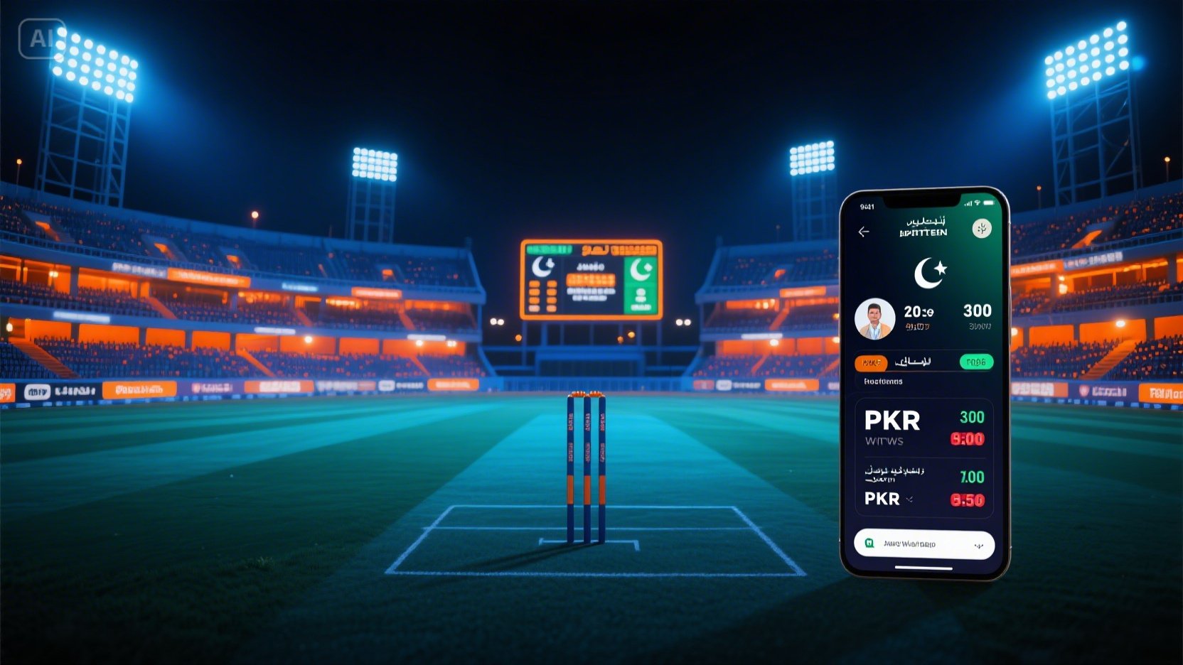 Play7777Make your first deposit today and get 200% instantly! Pakistani users can play responsibly, enjoy instant winnings, and experience safe PKR payments.