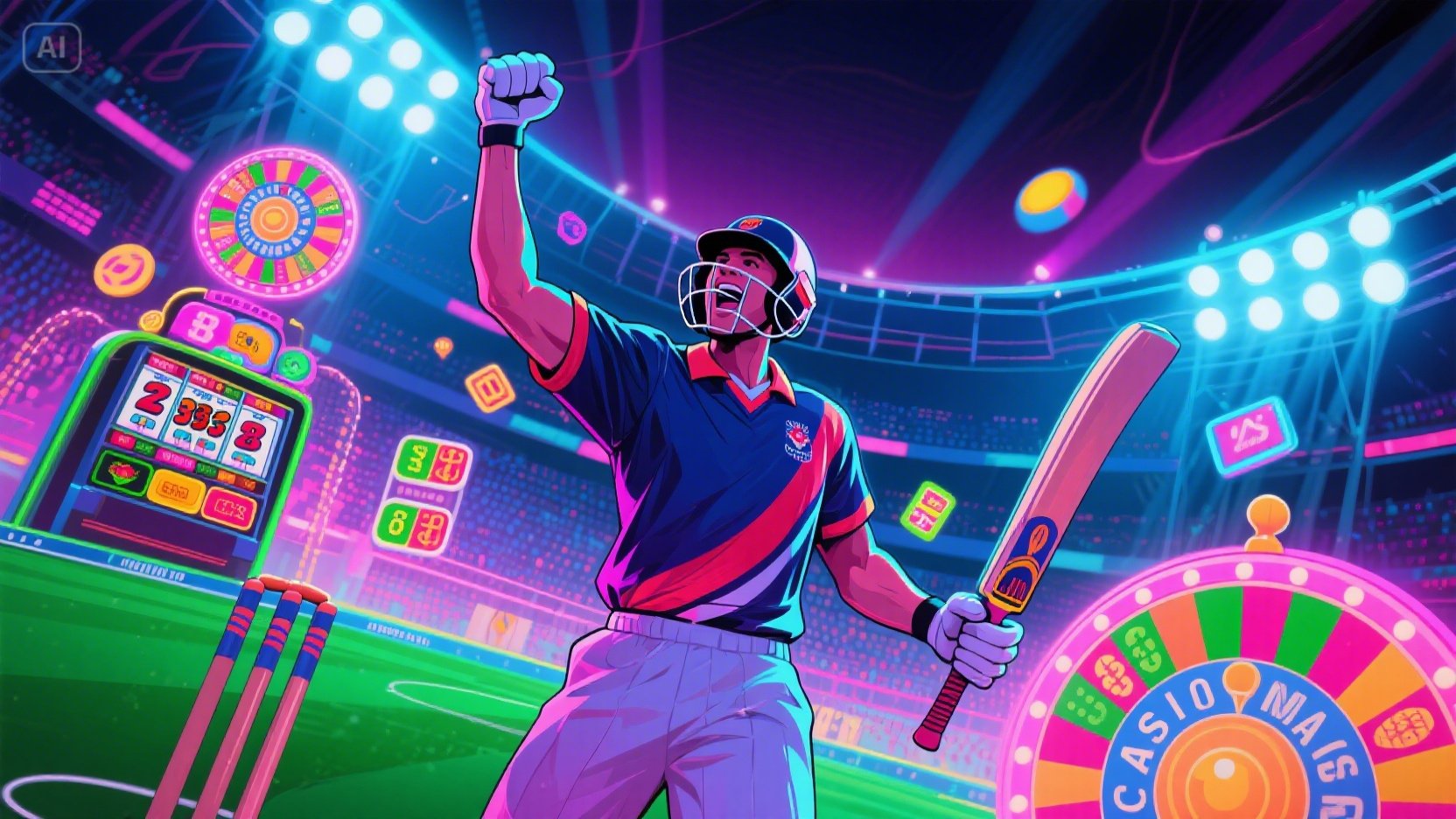 Casino Play7777 desktop and mobile interfaces