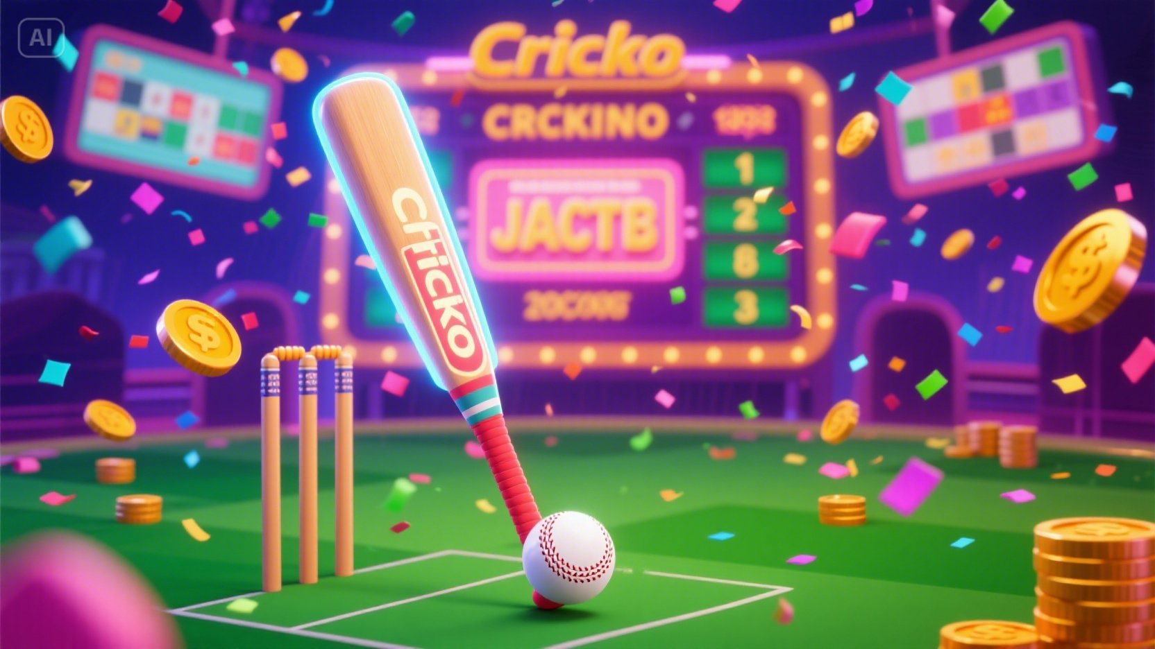 Play7777Deposit today and get 200% instantly added! Pakistani players can enjoy secure payments, fast PKR cashouts, and verified gaming experiences.