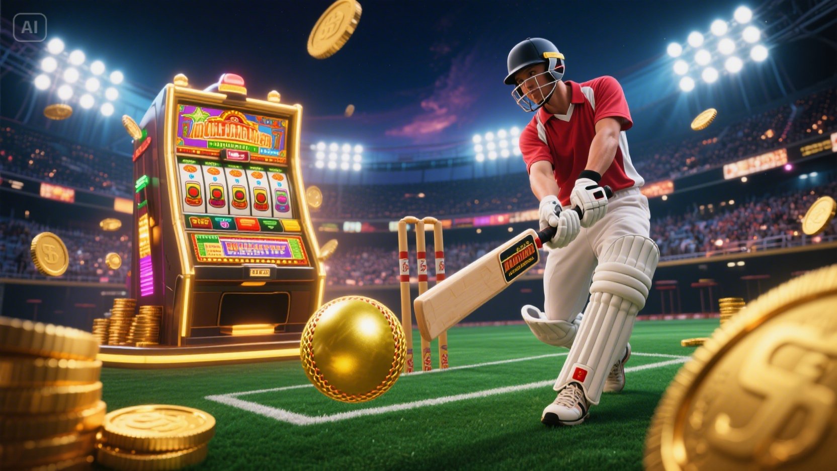 Play7777Deposit PKR today and unlock a 200% reward instantly! Pakistani players can enjoy fast payouts, secure wallets, and mobile-friendly gaming across slots, baccarat, and roulette platforms.