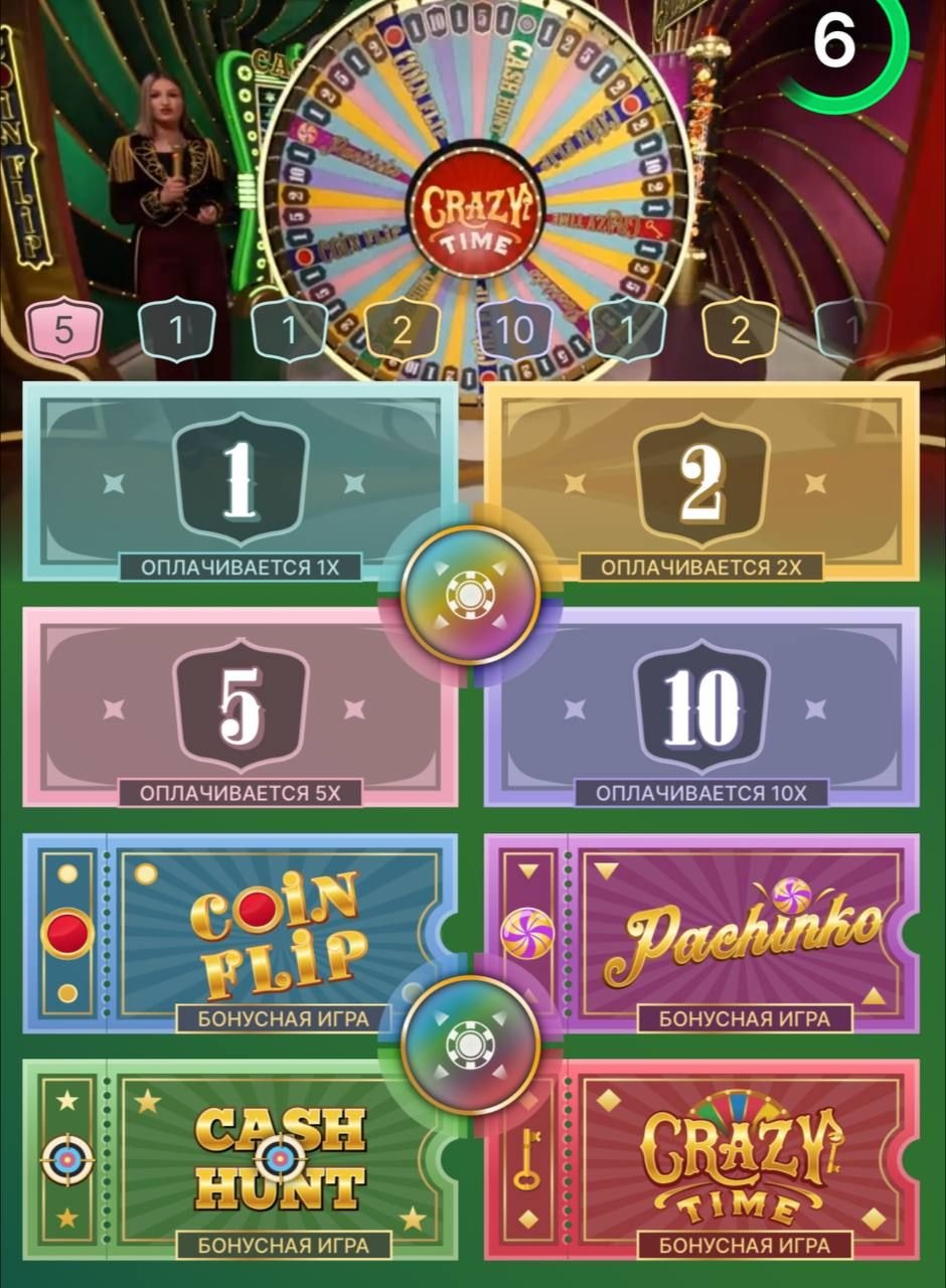 Play7777 game