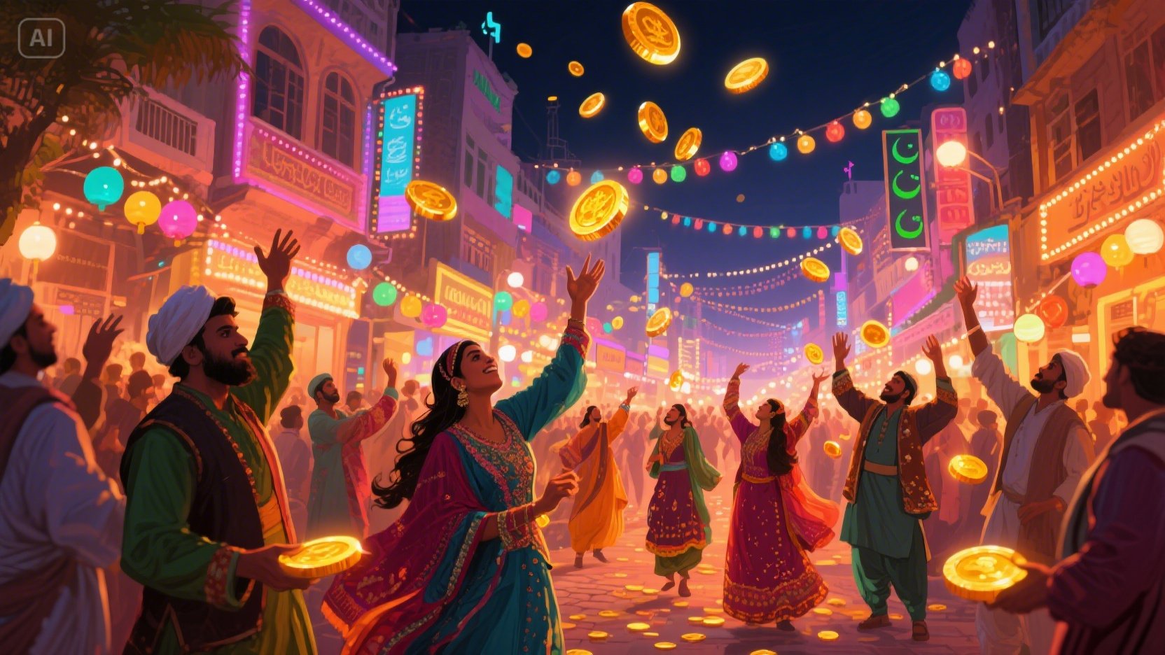 Registration at Play7777 Casino