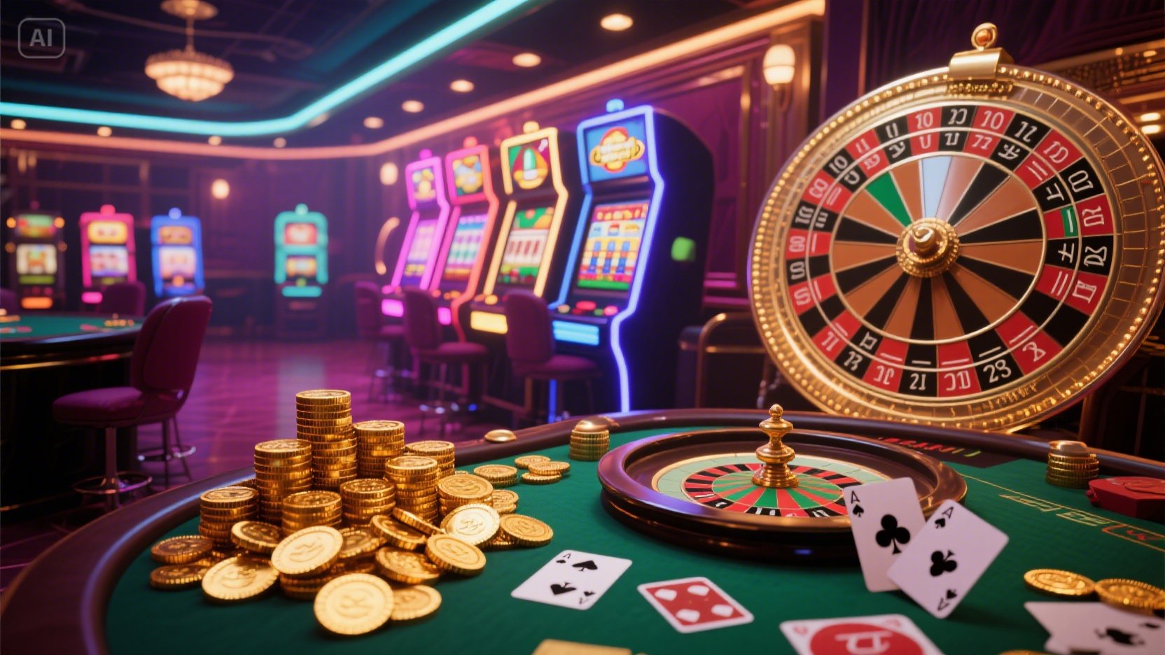 Play7777Deposit once and get 200% instantly added to your account! Pakistani players can experience fair gaming, secure PKR deposits, and instant rewards.