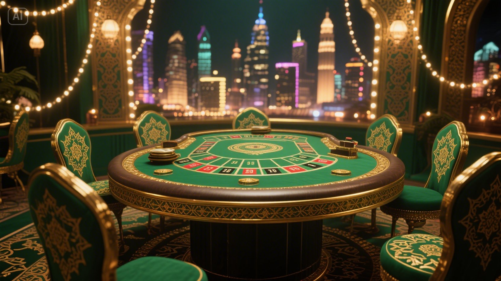 Play7777Deposit today and receive 200% instantly! Pakistan’s casino fans can enjoy secure banking, local payment systems, and nonstop casino entertainment every day.