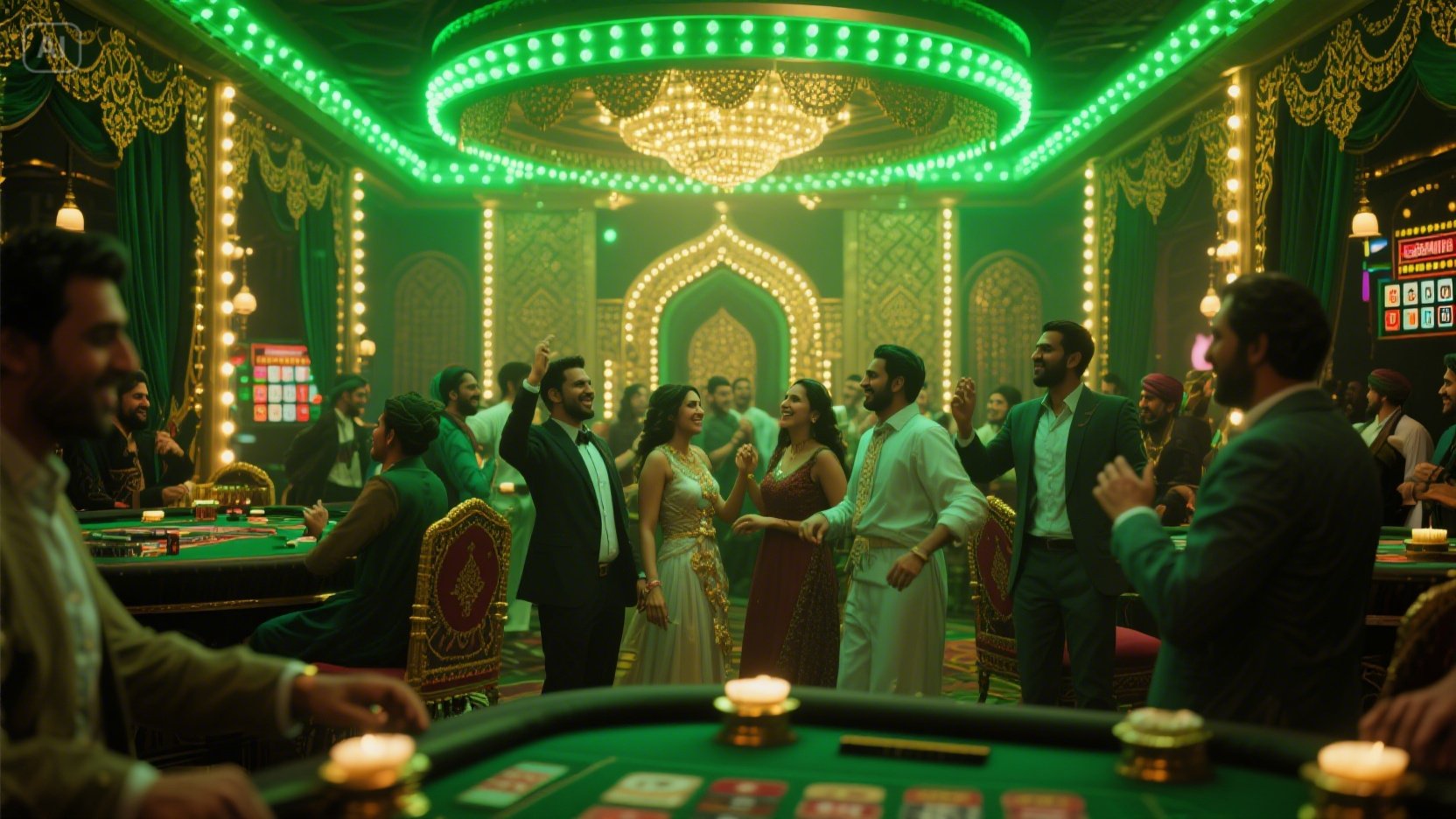 Casino Play7777 desktop and mobile interfaces