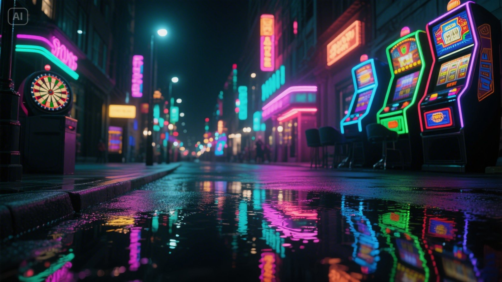 Play7777Deposit once and receive 200% instantly! Pakistan’s casino lovers can play top games, win real money, and cash out directly in their PKR accounts.