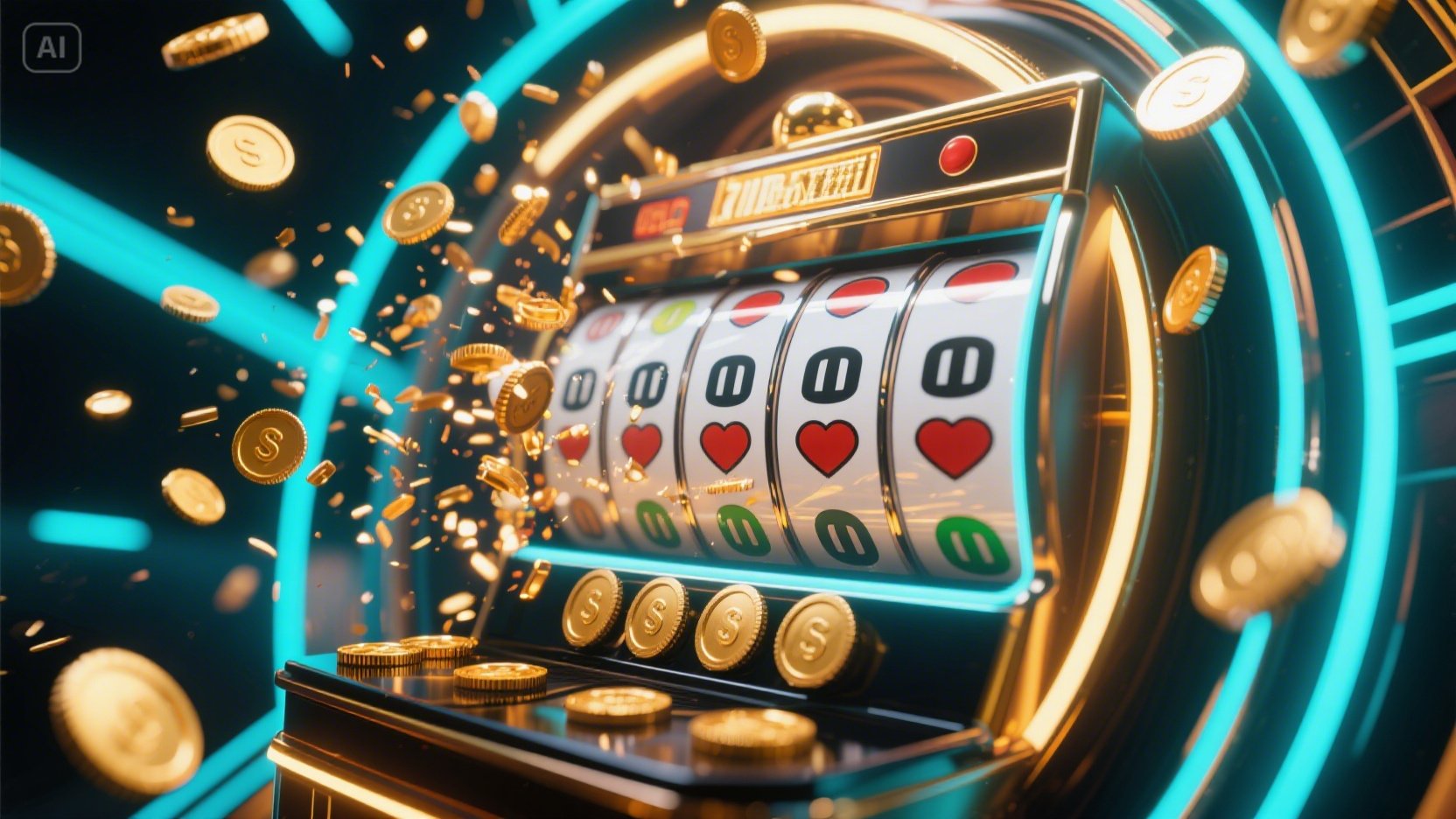 Casino Play7777 desktop and mobile interfaces