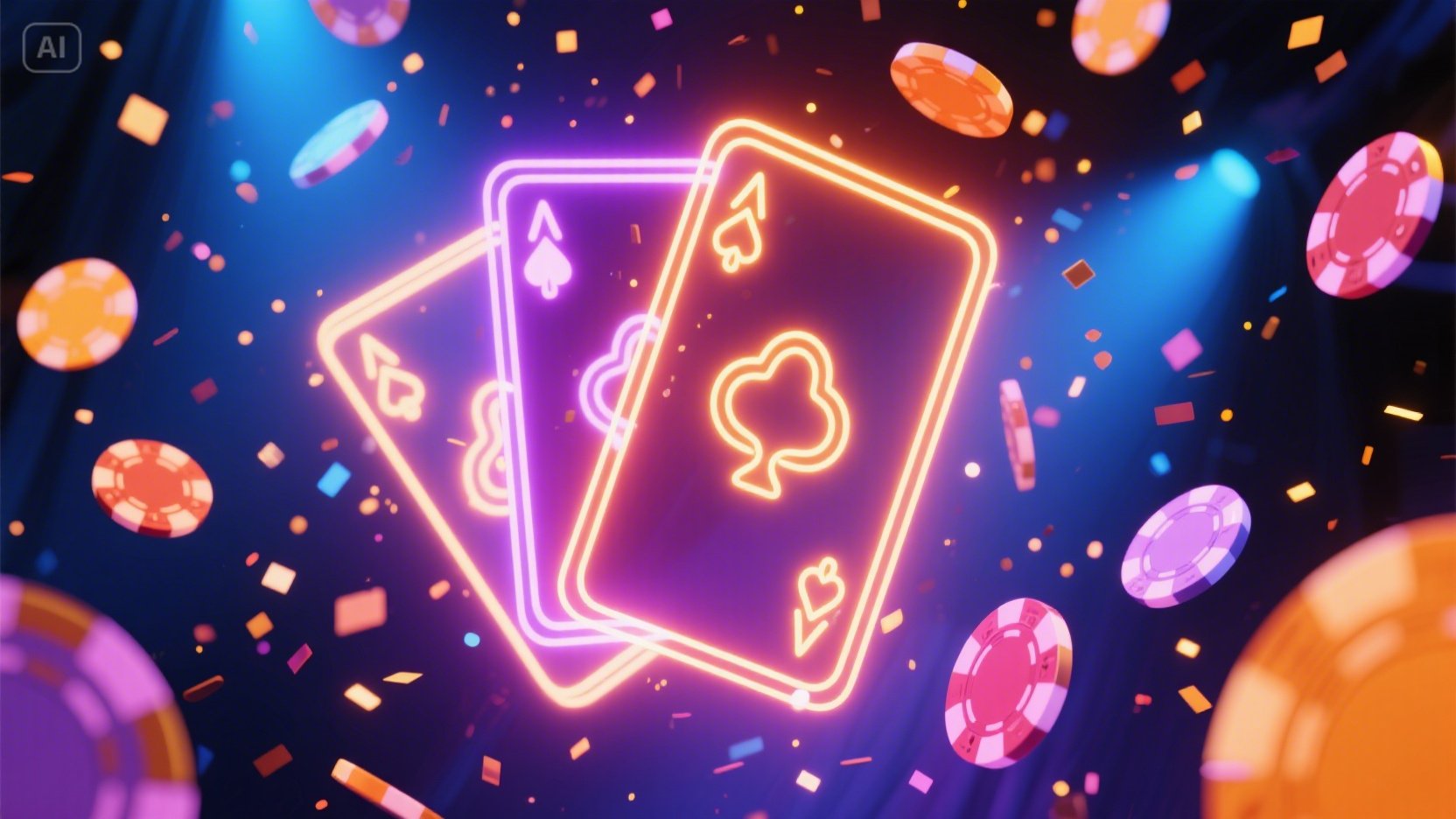 Casino Play7777 desktop and mobile interfaces