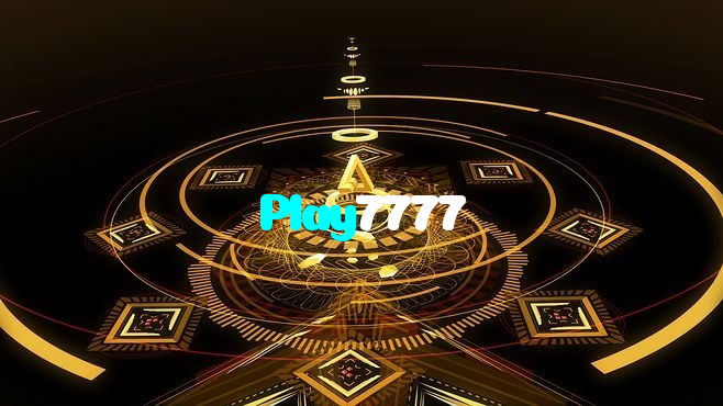 Play7777 casino presented on mobile device in Pakistan with slots and live games