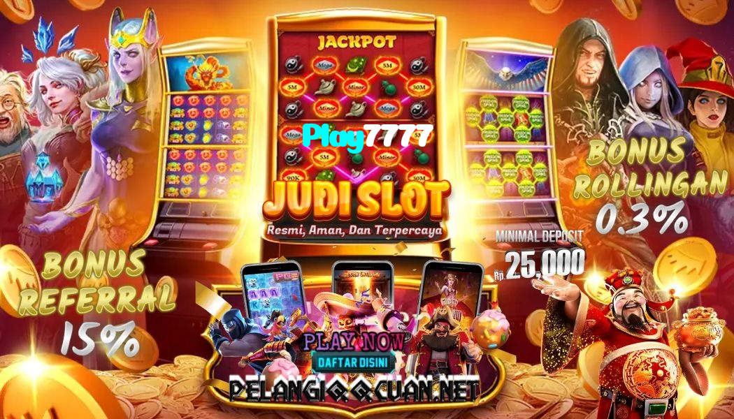 making first deposit on Play7777 website using local payment methods in Pakistan