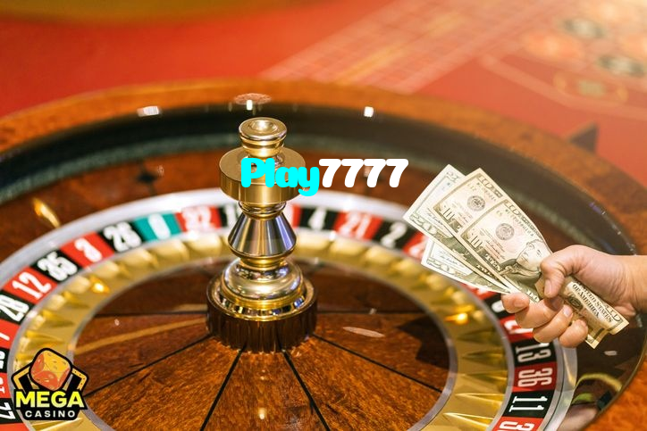 Play7777