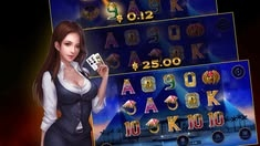 Play7777 casino presented on mobile device in Pakistan with slots and live games