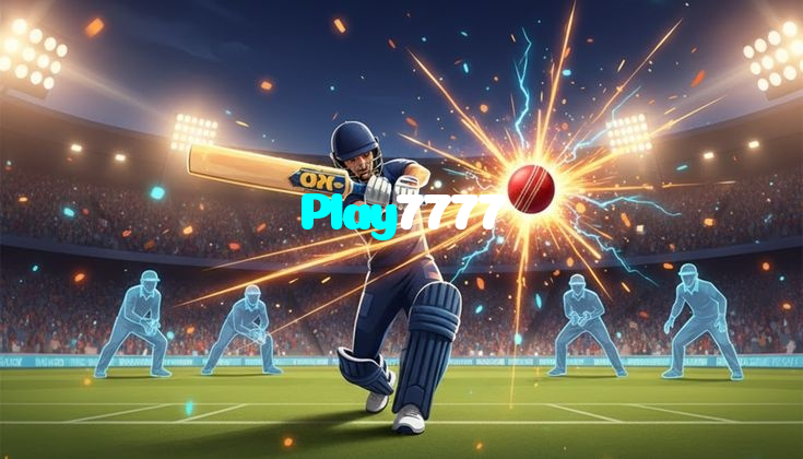 available types of Play7777 bet including pre-match live express and system bets