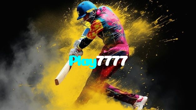Play7777 خوش آمدید بونس +600% پیشکش موبائل ایپ کے پروموشن سیکشن میں دکھائی دیتی ہے۔