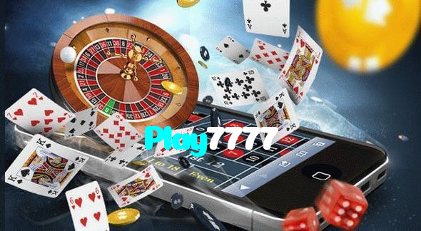 Play7777 خوش آمدید بونس +600% پیشکش موبائل ایپ کے پروموشن سیکشن میں دکھائی دیتی ہے۔