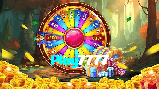 making first deposit on Play7777 website using local payment methods in Pakistan