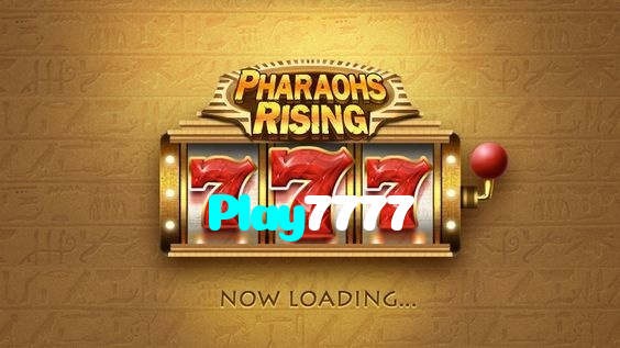 Play7777