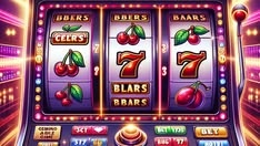 Play7777 خوش آمدید بونس +600% پیشکش موبائل ایپ کے پروموشن سیکشن میں دکھائی دیتی ہے۔