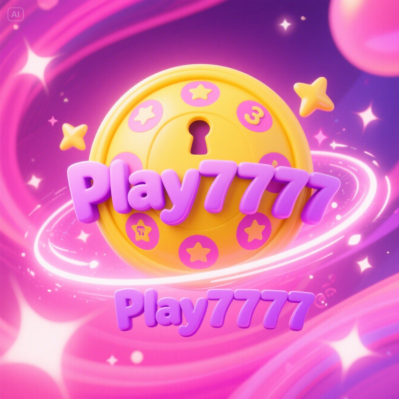 Play7777
